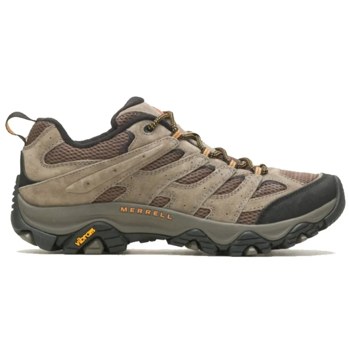 Merrell Men's Moab 3 Walnut / 12.5