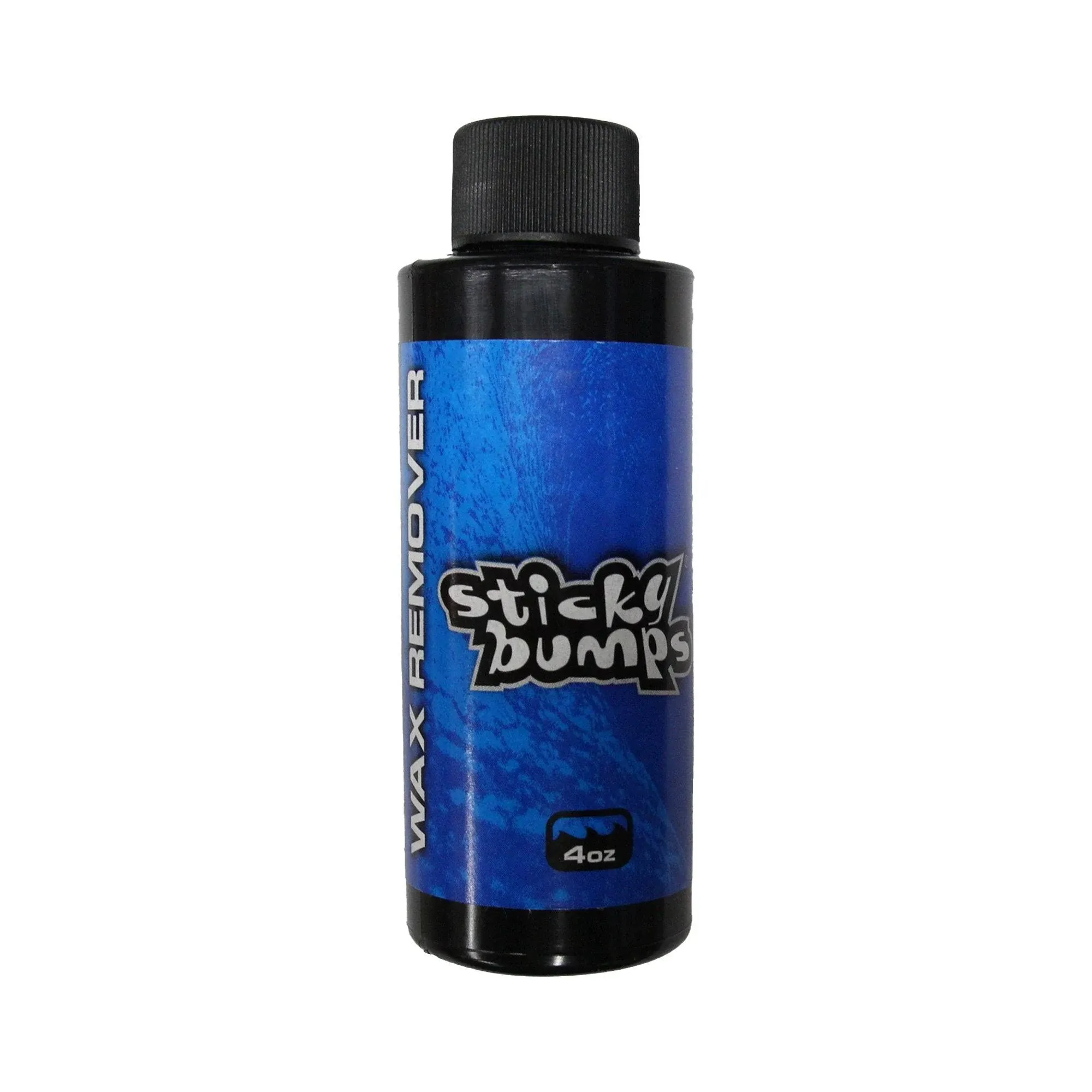 Sticky Bumps - Wax Remover 8 oz