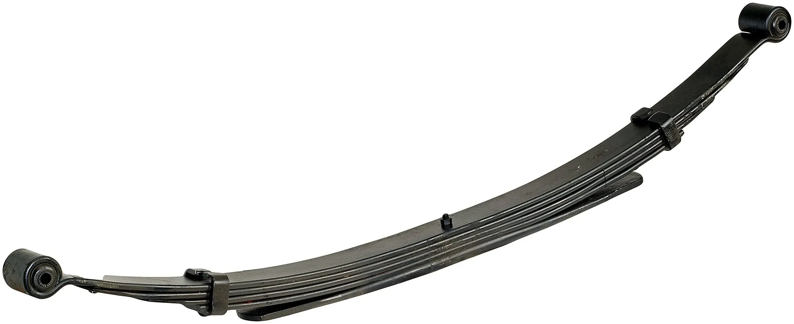 Dorman 22-627 Leaf Spring