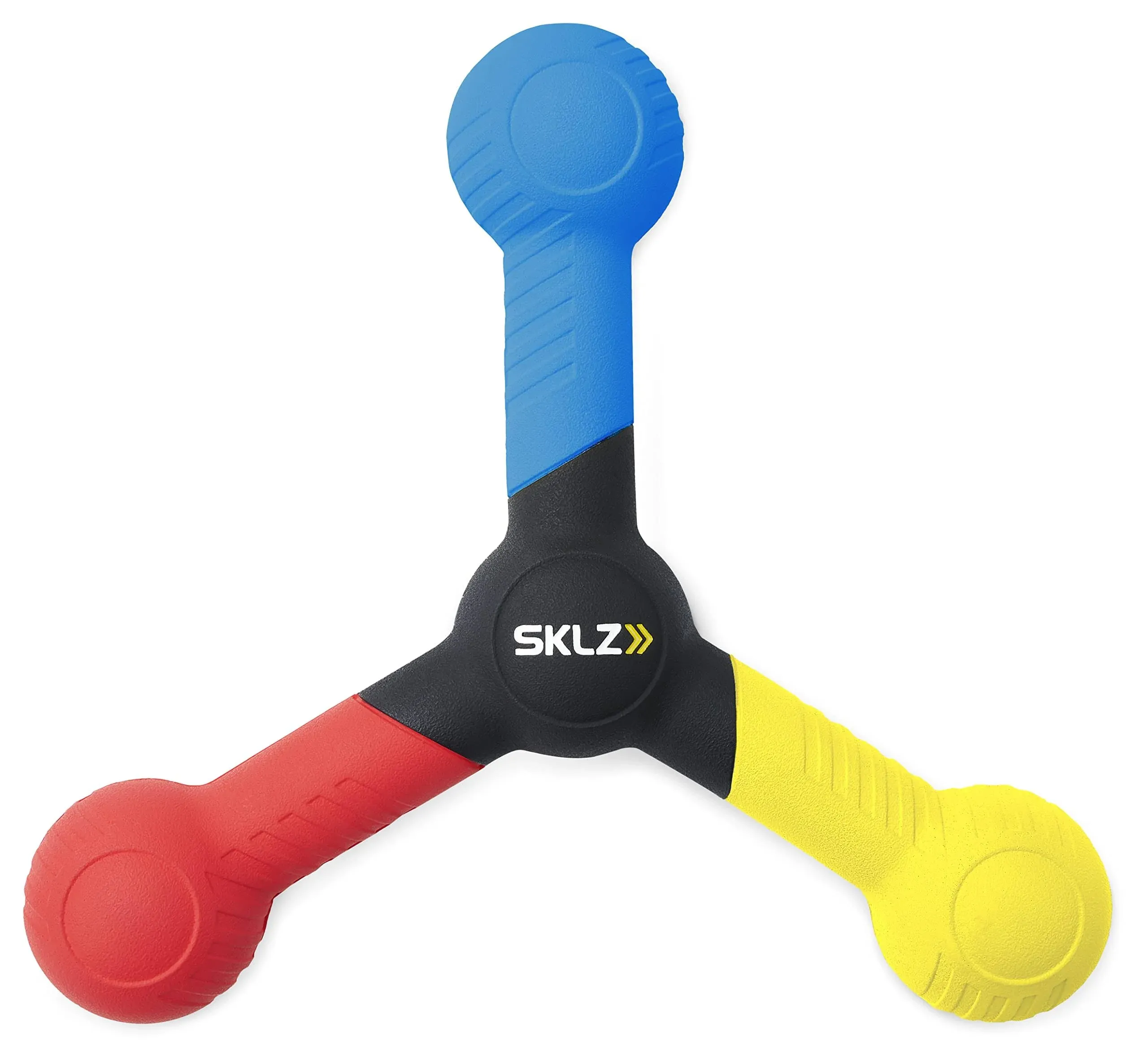 SKLZ Reactive Catch Trainer for Improving Hand-Eye Coordination & Speed