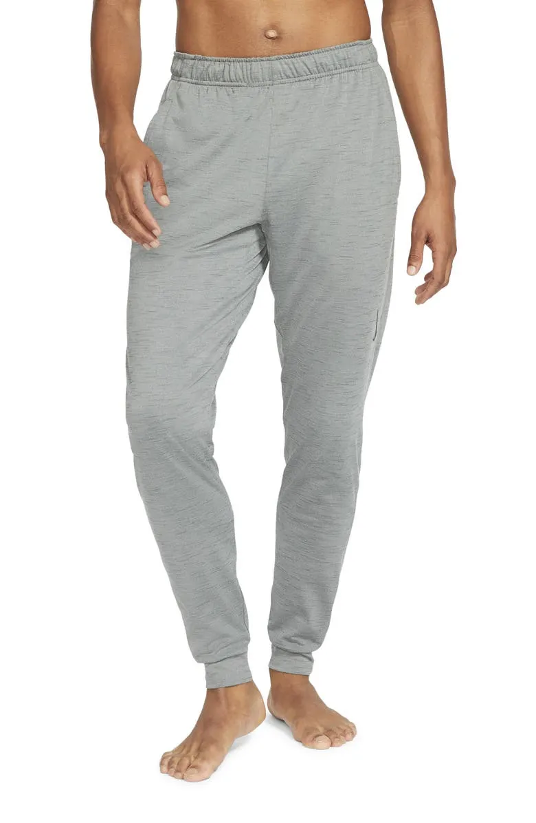 Nike Yoga Dri-FIT Men's Pants