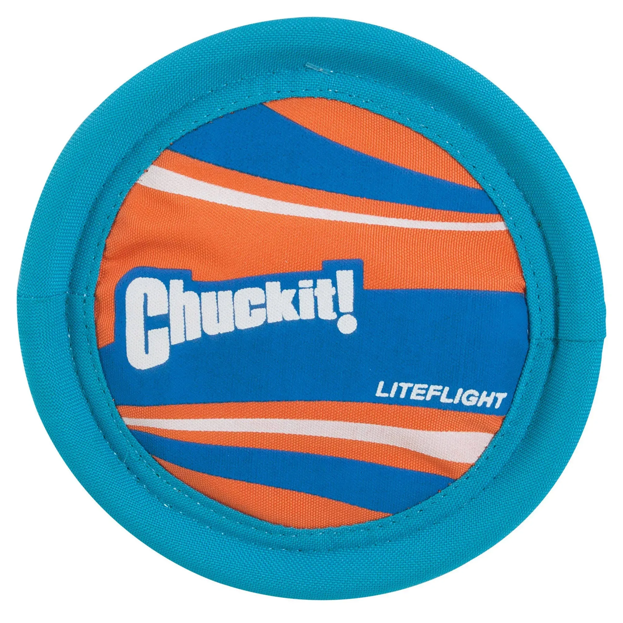 Chuckit Original Lite Flight Dog Disc