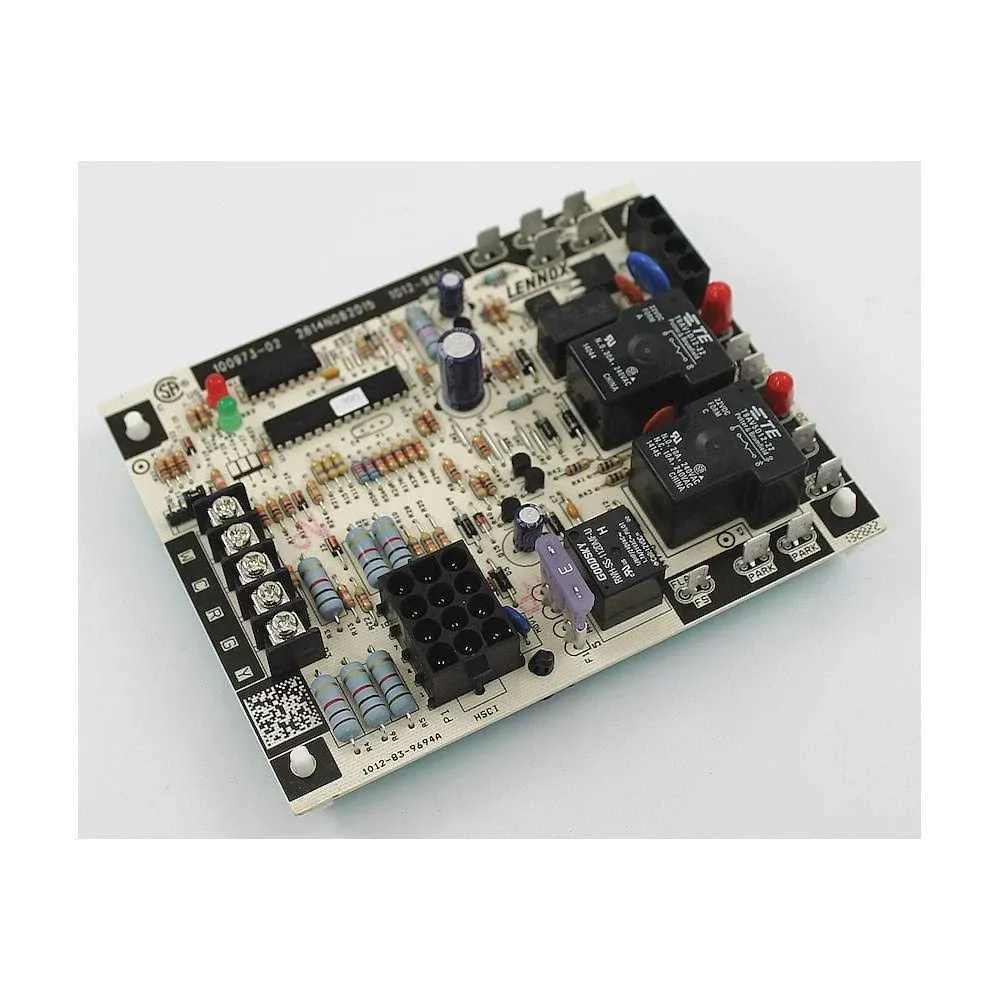 Lennox 81W03 - Ignition Control Board