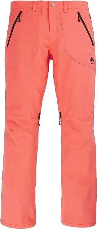 Burton Women's Vida 2L Stretch Pants