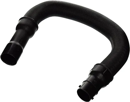 Hoover Windtunnel Upright Hose (43434031)