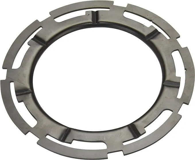 Spectra Premium LO164 Fuel Tank Lock Ring