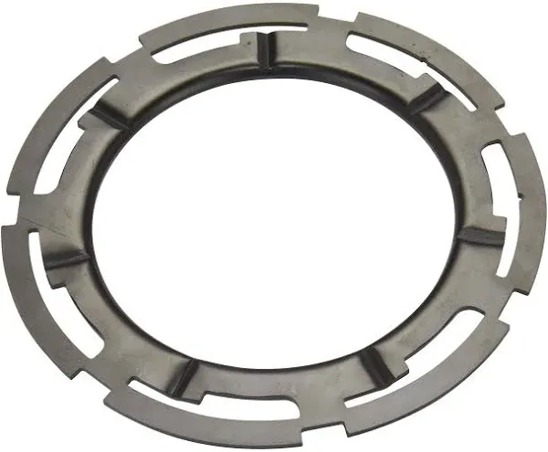 Spectra Premium LO164 Fuel Tank Lock Ring