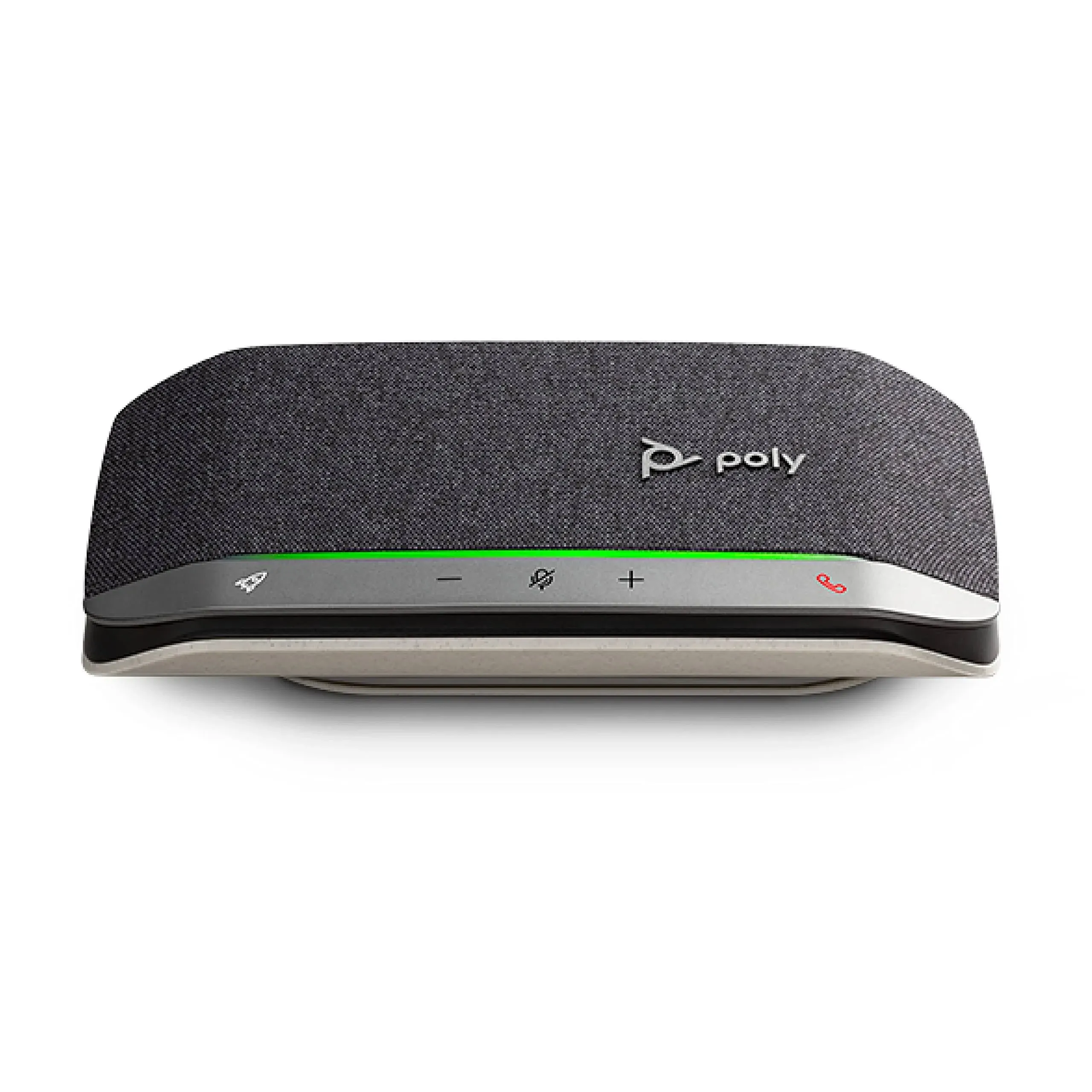 Poly Sync 20 USB-C Speakerphone (7f0j7aa)