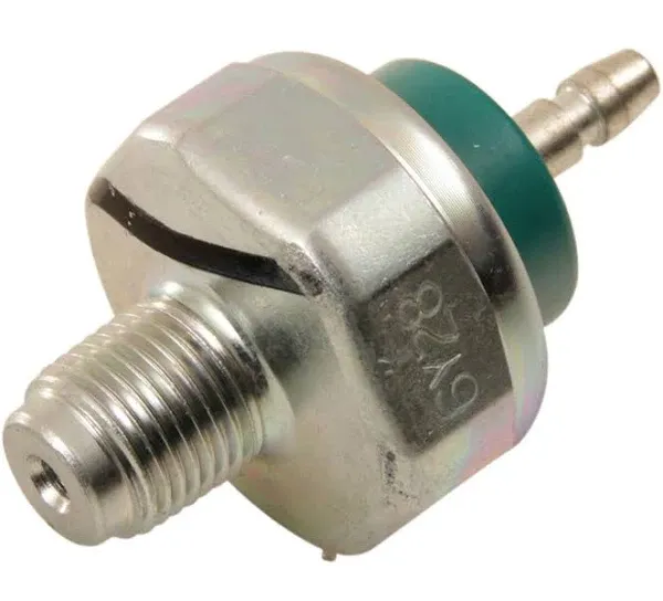 Honda Genuine (37240-PT0-014) Oil Pressure Switch