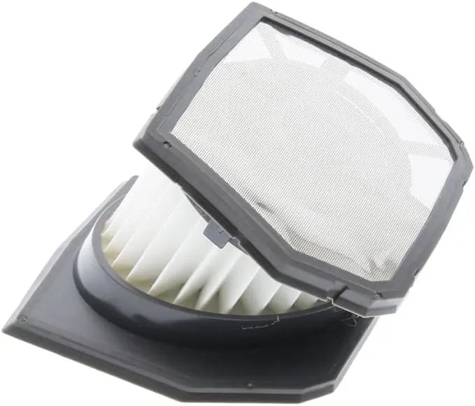 206700006 Vacuum Filter for Ryobi P724 Stick Vac