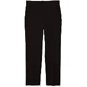 Van Heusen Boys Flex Stretch Flat Front Dress Pants