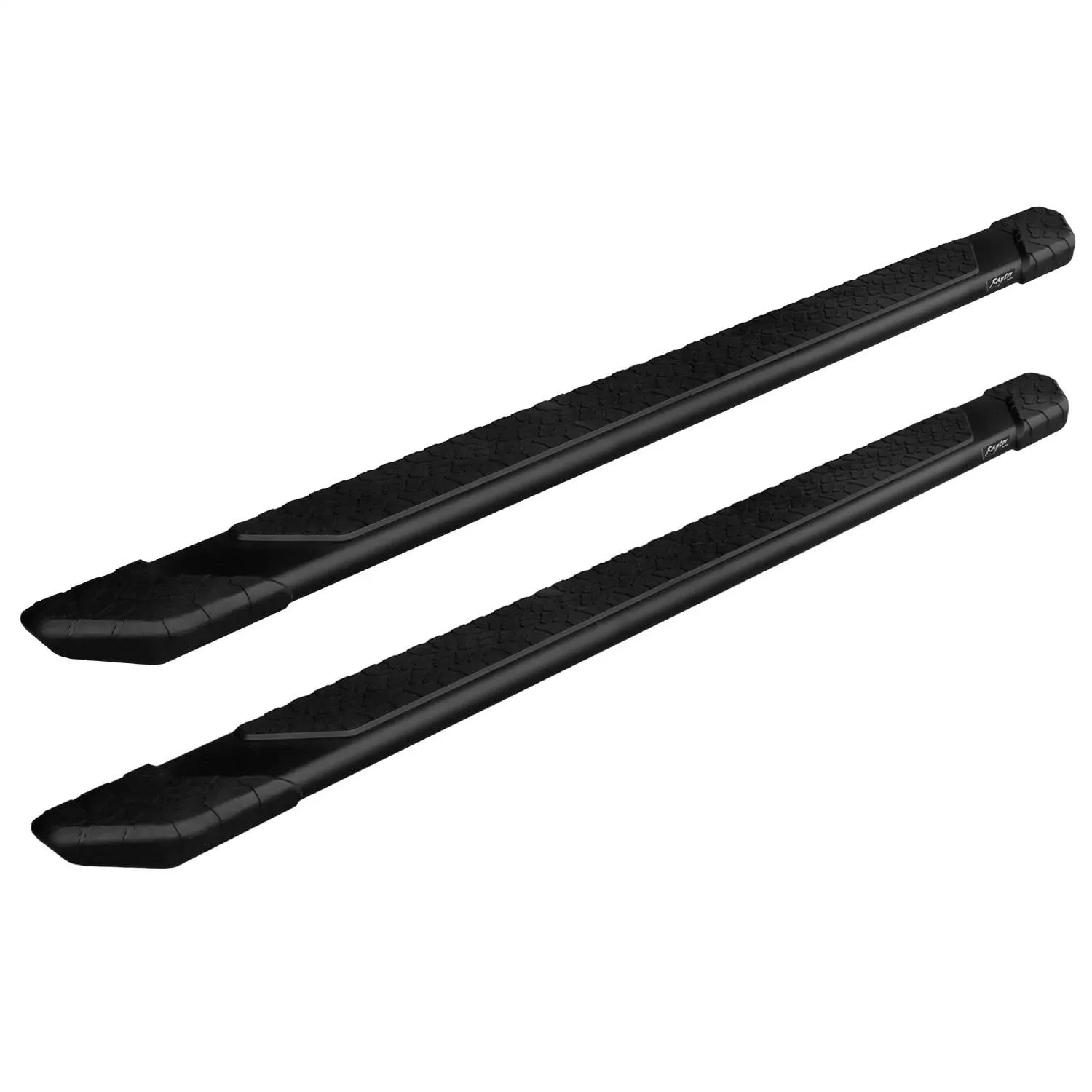 Raptor 1904-0143BT | Running Board