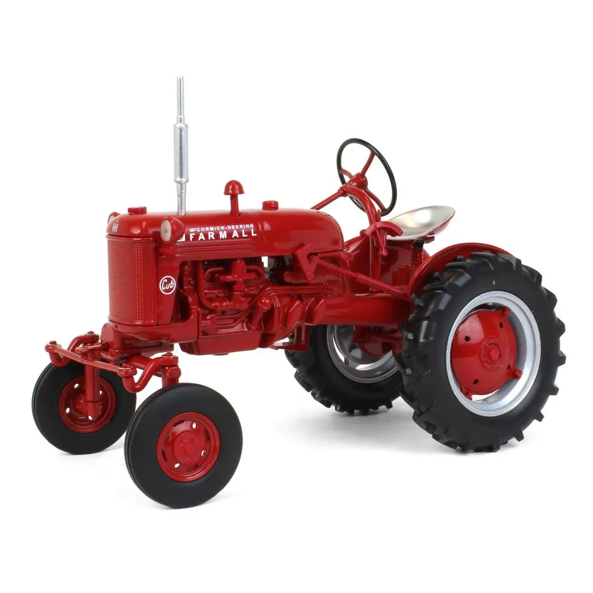 Spec-cast 1950 Farmall Cub Tractor