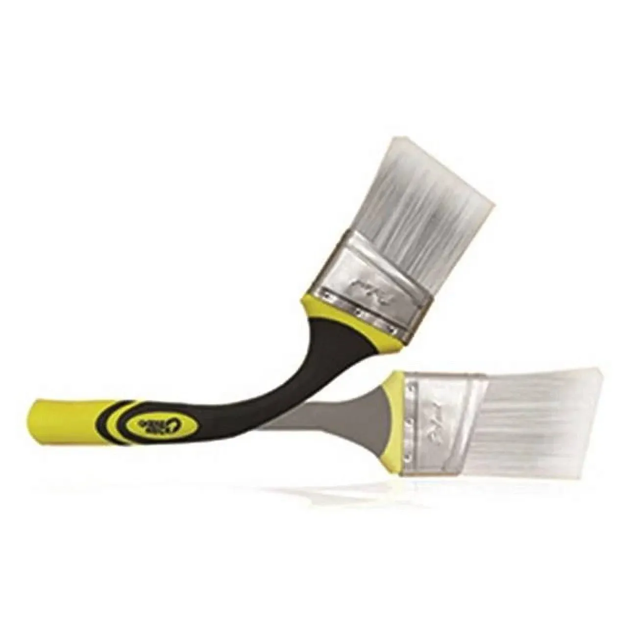 Richard Tools Series Angular Paint Brush 80833