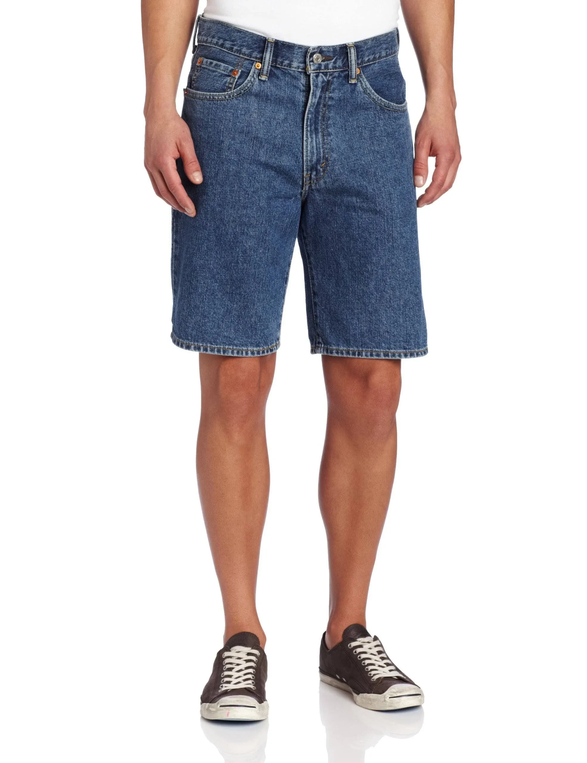 Levi's Men's 550 Short