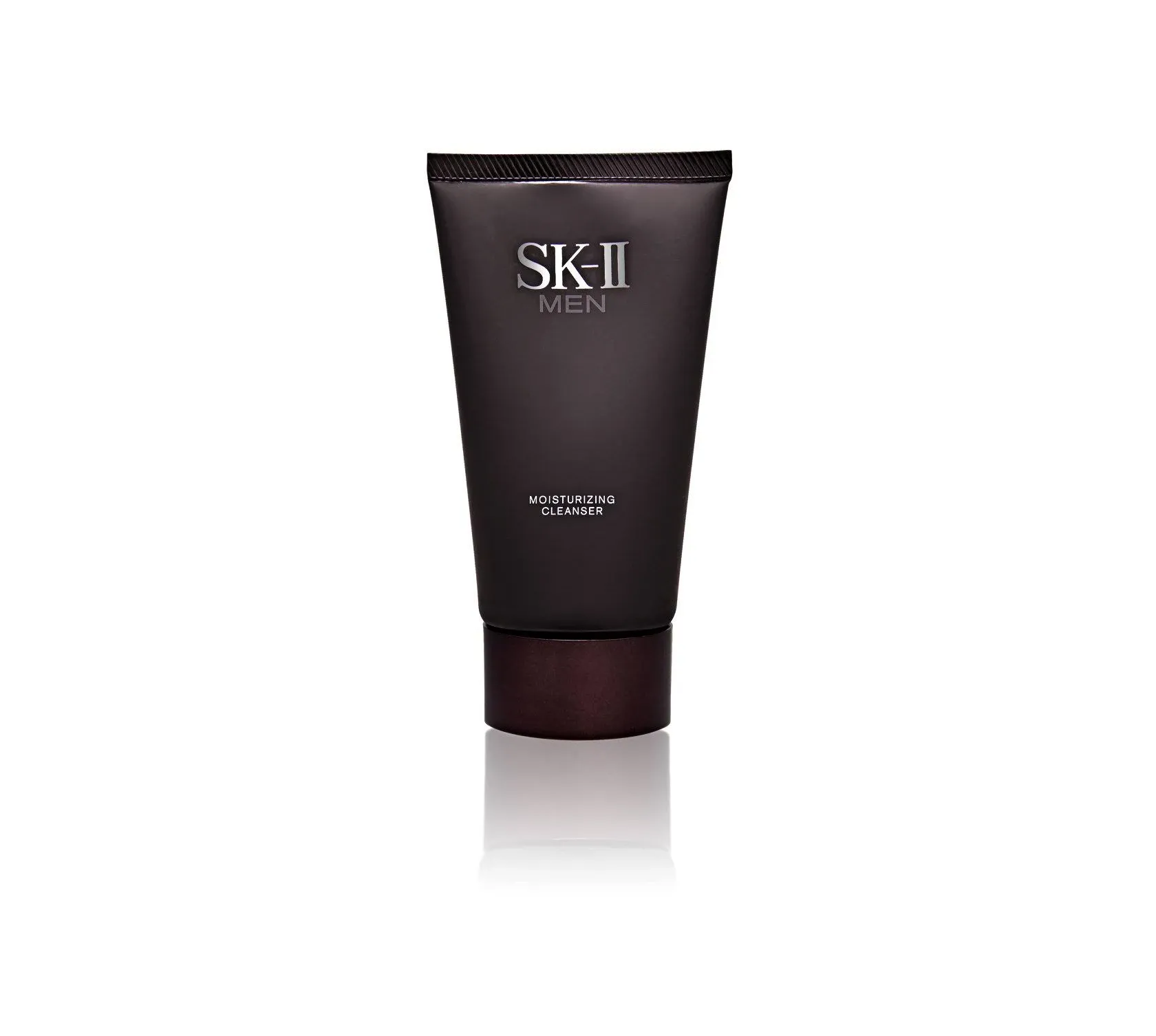 SK-II SK2 MEN Moisturizing Cleanser 120g Cleansing foam Pitera From Japan F/S