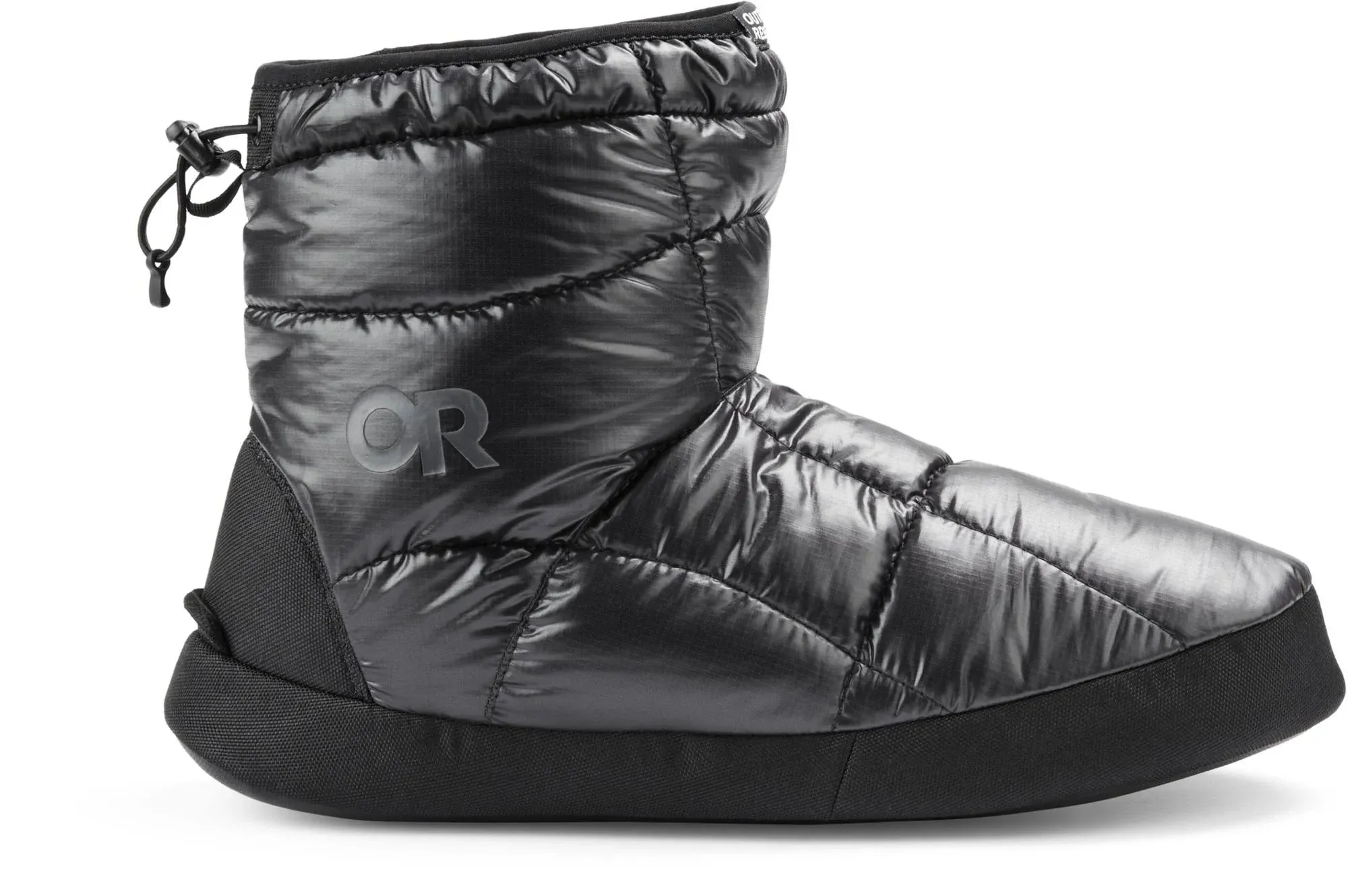 Outdoor Research - Mens Tundra Aerogel Booties