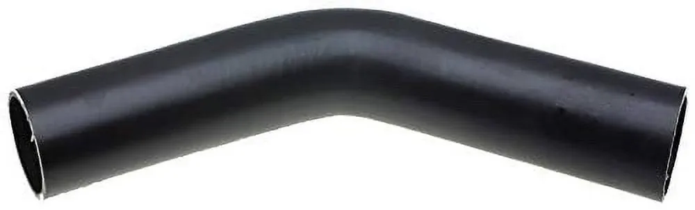 Gates 24712 Fuel Filler Hose