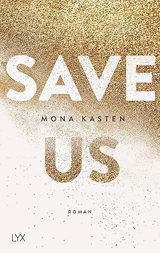 Save Us