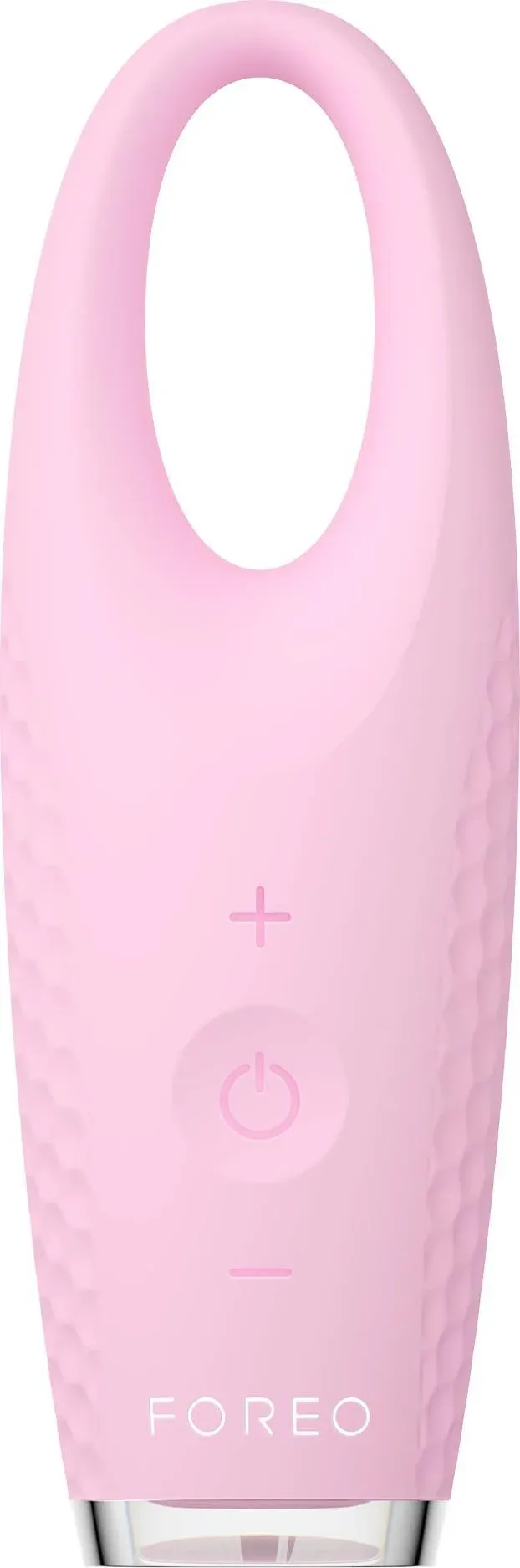 FOREO Iris 2 Eye Massager