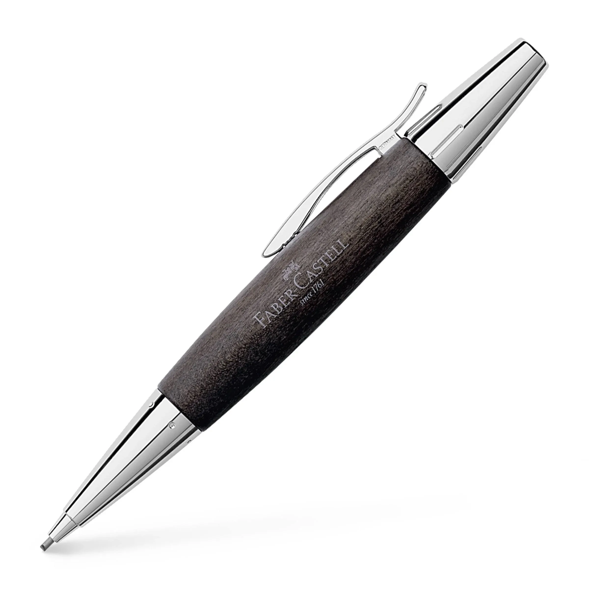 Faber-Castell E-Motion Mechanical Pencil