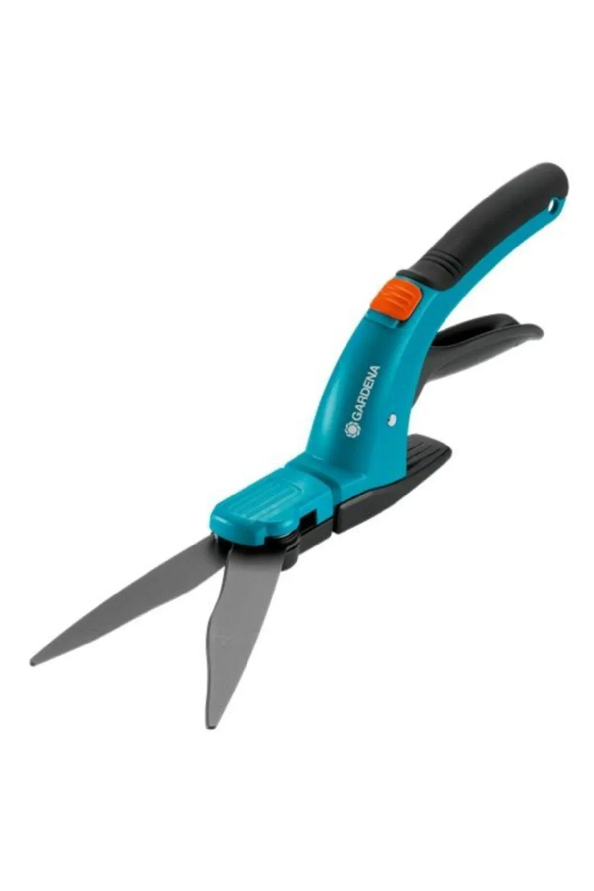 Gardena Grass Shears Comfort