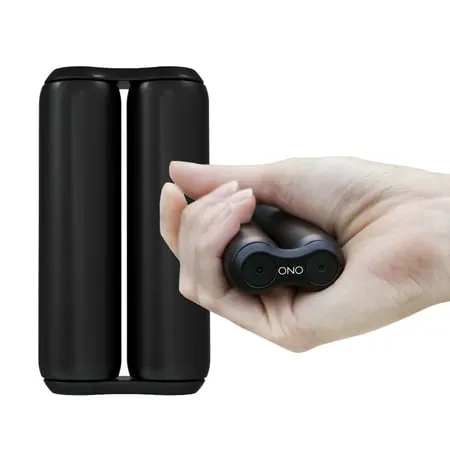 ONO Roller Handheld Fidget Toy for Adults