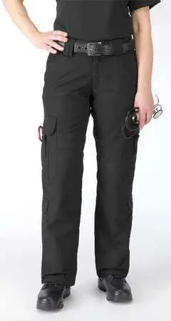 Taclite EMS Pants,R/8,Black