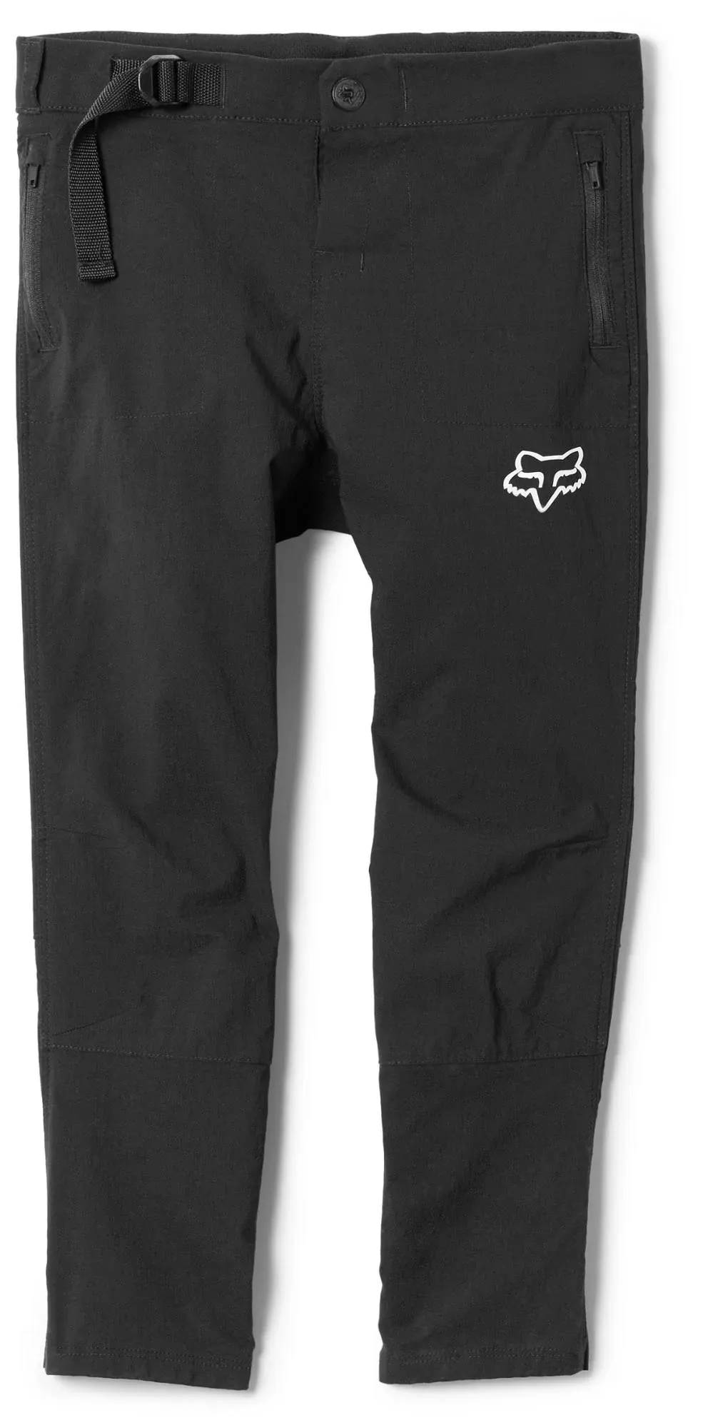 Fox Ranger Pants