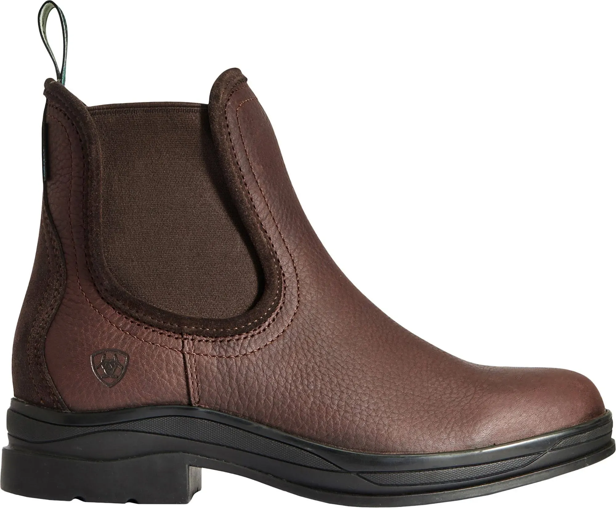 Ariat Women's Keswick Waterproof Boot