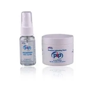 PIP Pressure Indicator Paste, 1.25 oz, 1/Pk, 6120200