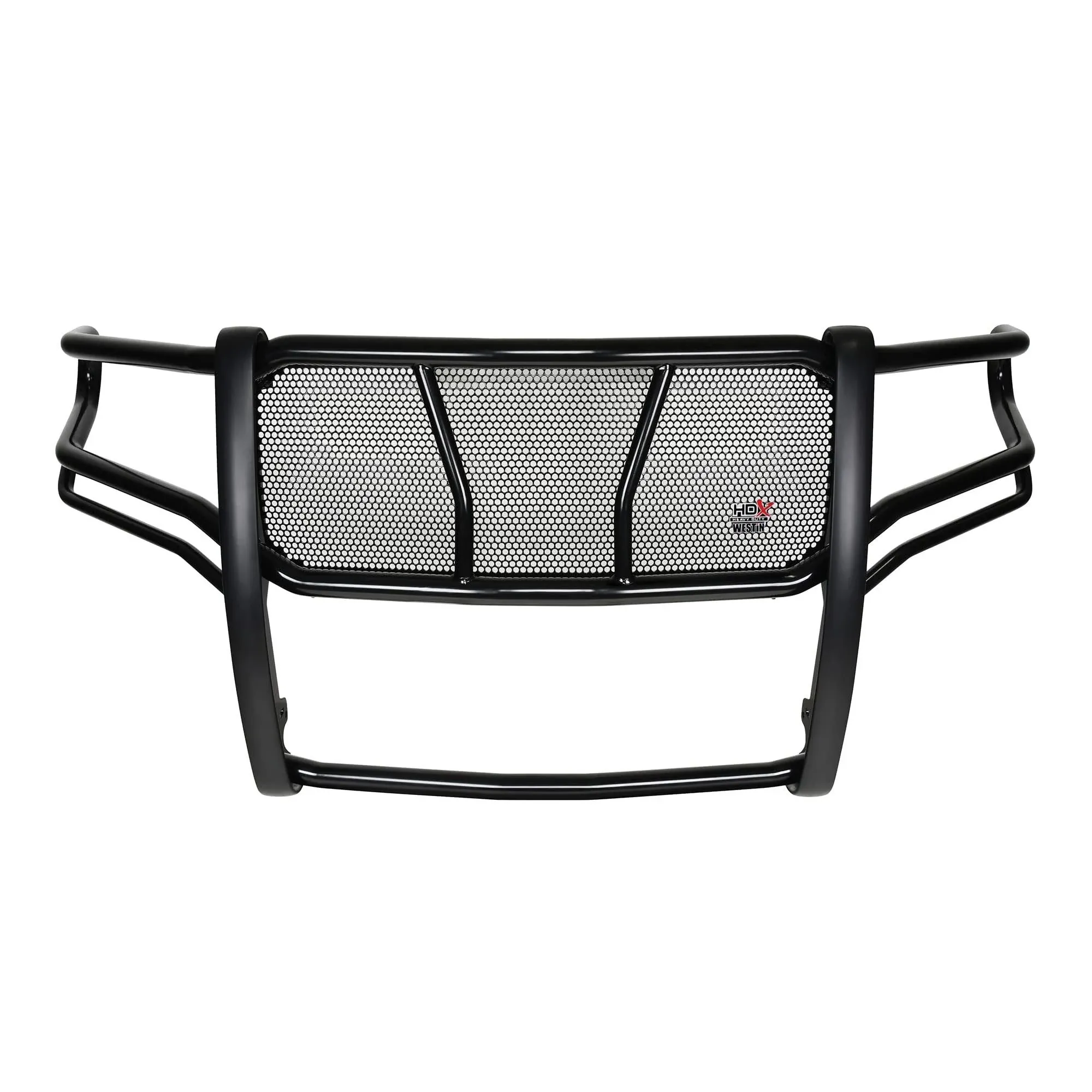 Westin HDX Grille Guard for Ram 1500