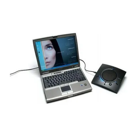 ClearOne - Chat 50 (USB)