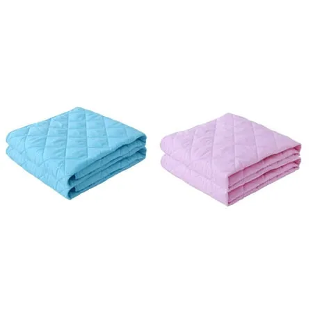 Waterproof Baby Infant Diaper Nappy Urine Mat Kid Simple Bedding Changing Cover Pad Sheet Protector