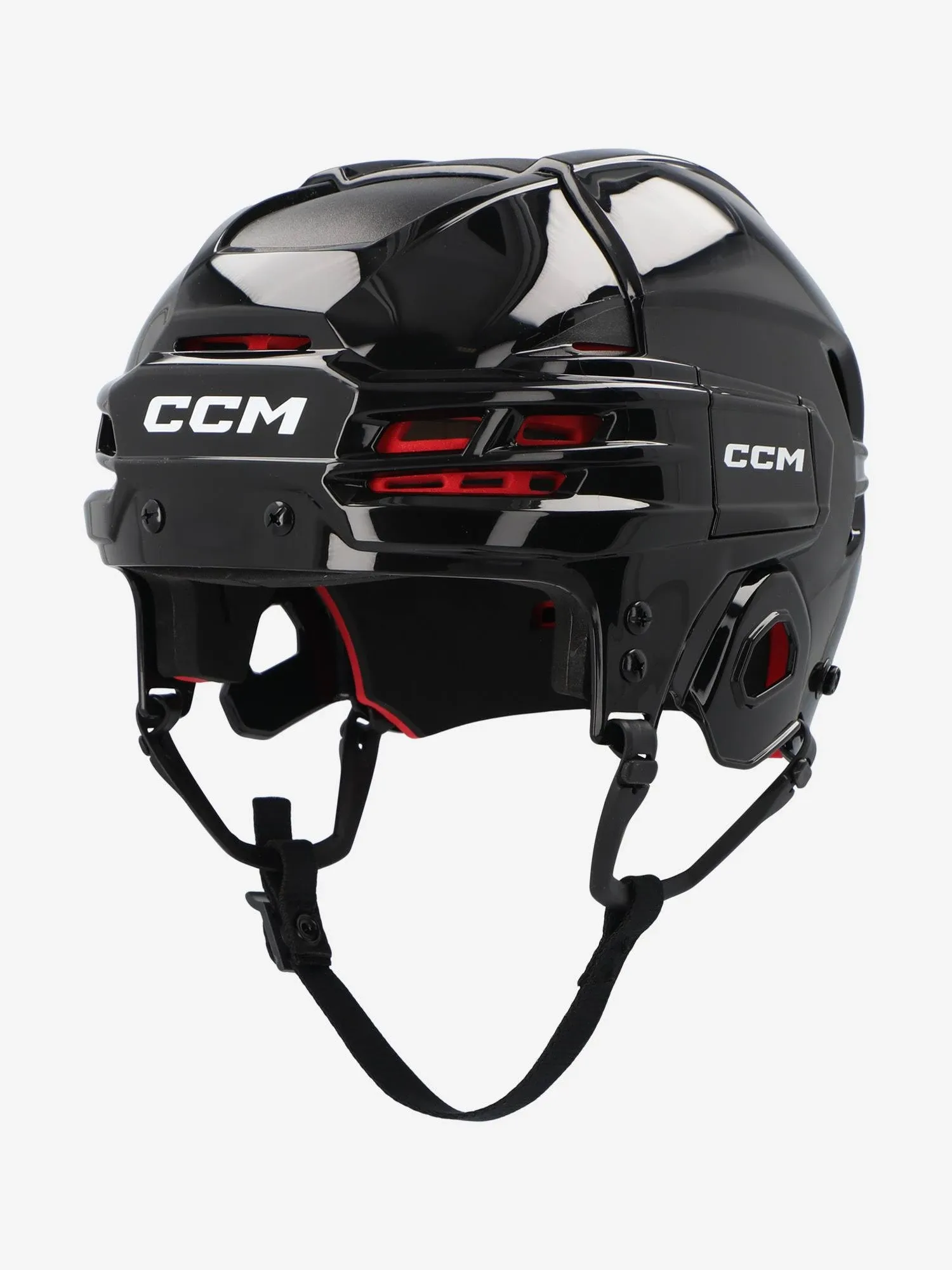 CCM Tacks 70 Hockey Helmet