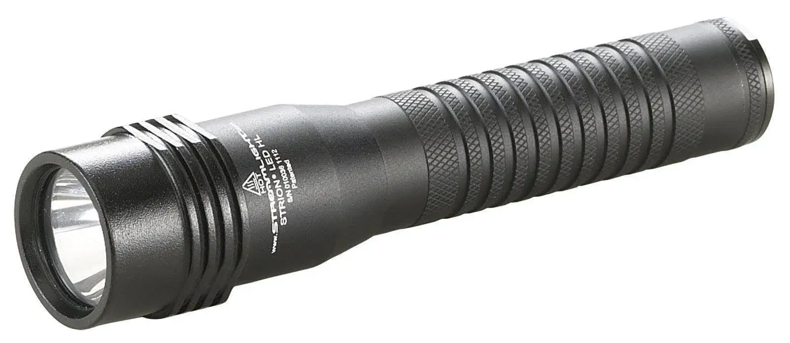 Streamlight Strion LED HL FlashLight