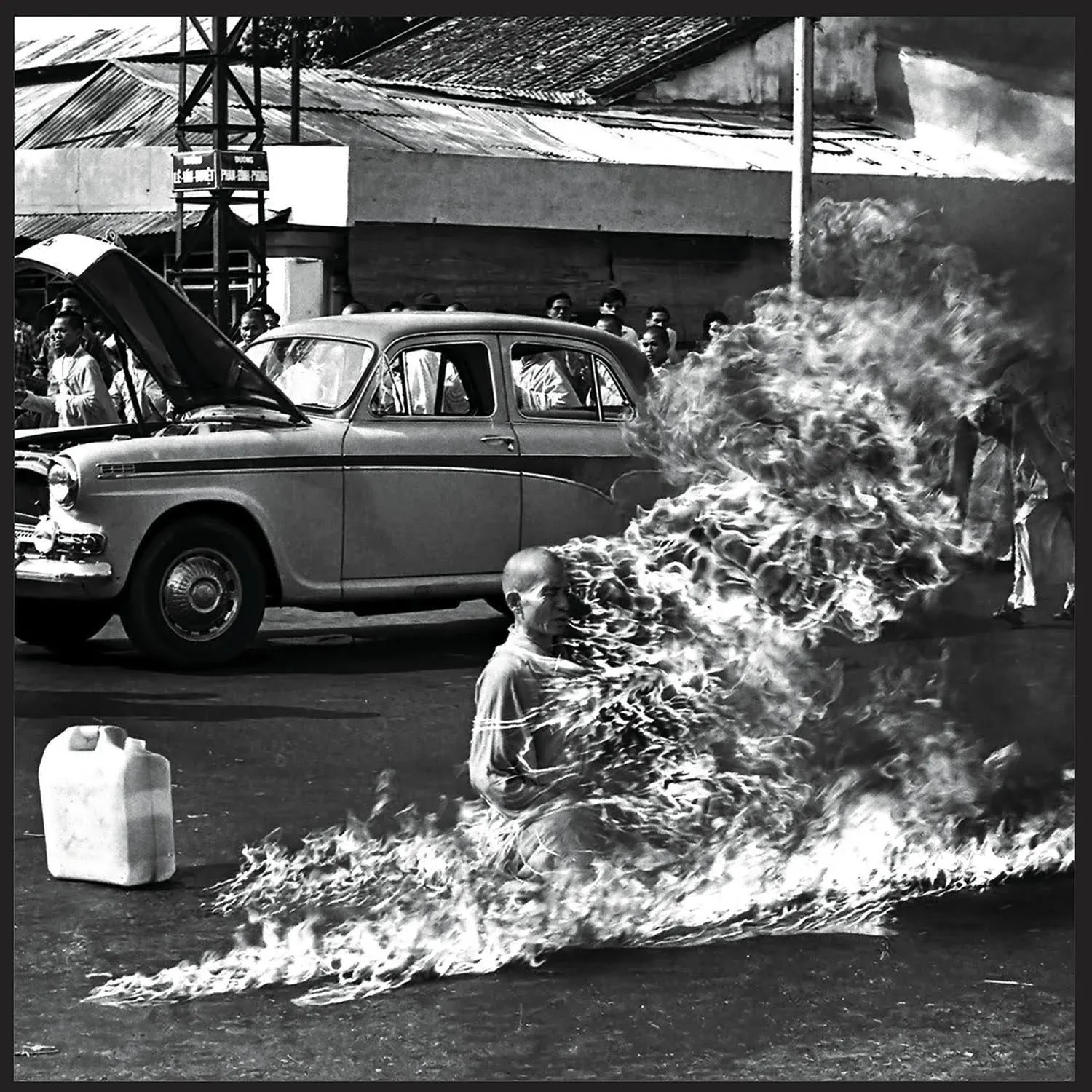 Rage Against the Machine, Rage Against the Machine XX (20th Anniversary) [Explicit Content]