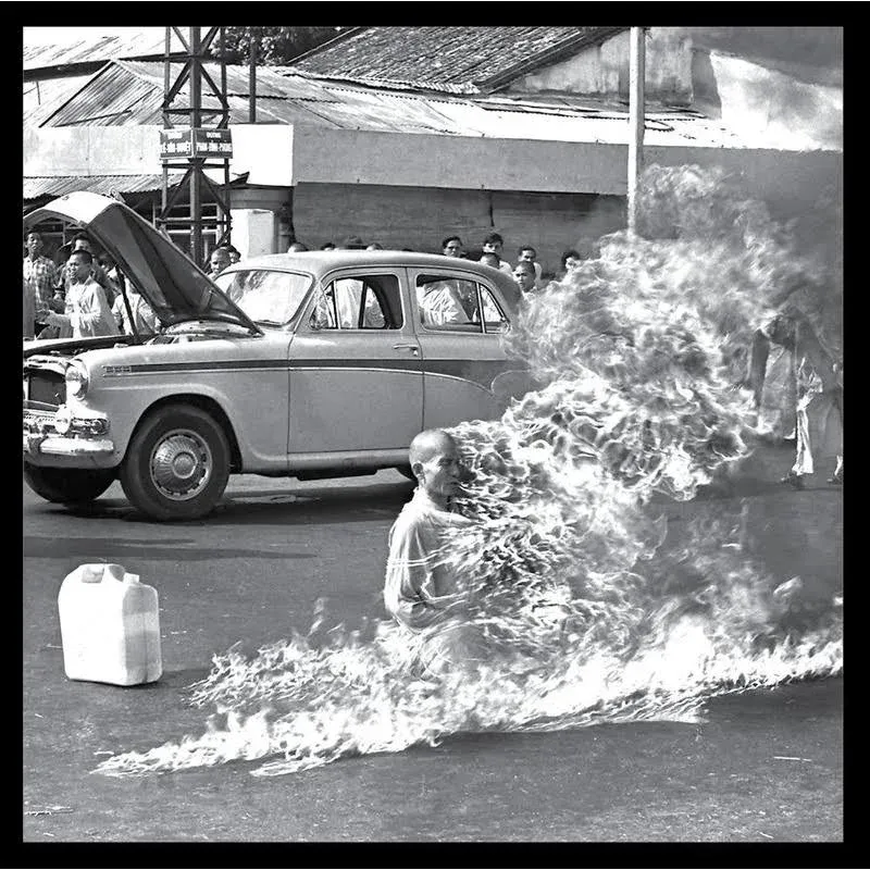 Rage Against The Machine - XX 20th Anniversary