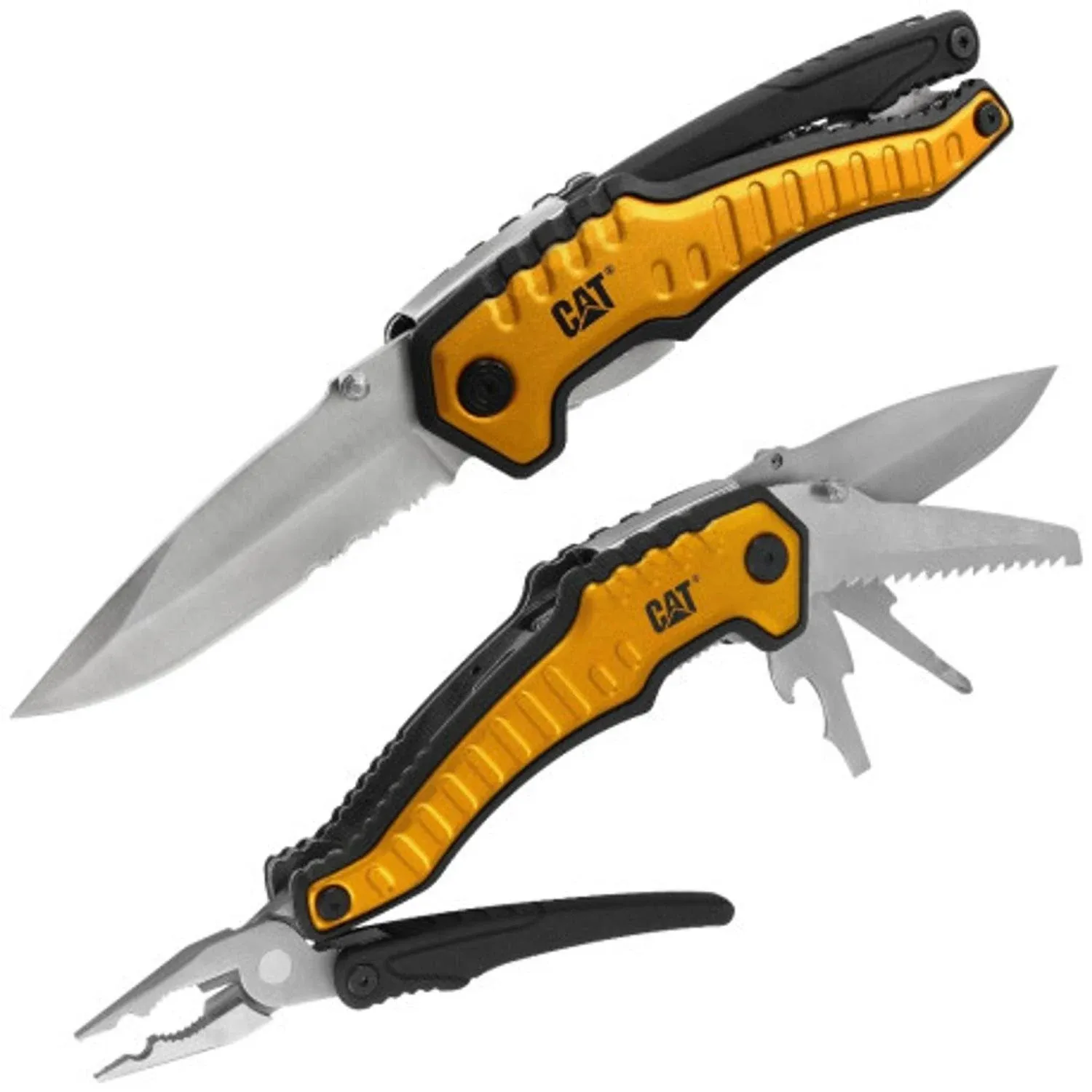 XL Multi-Tool