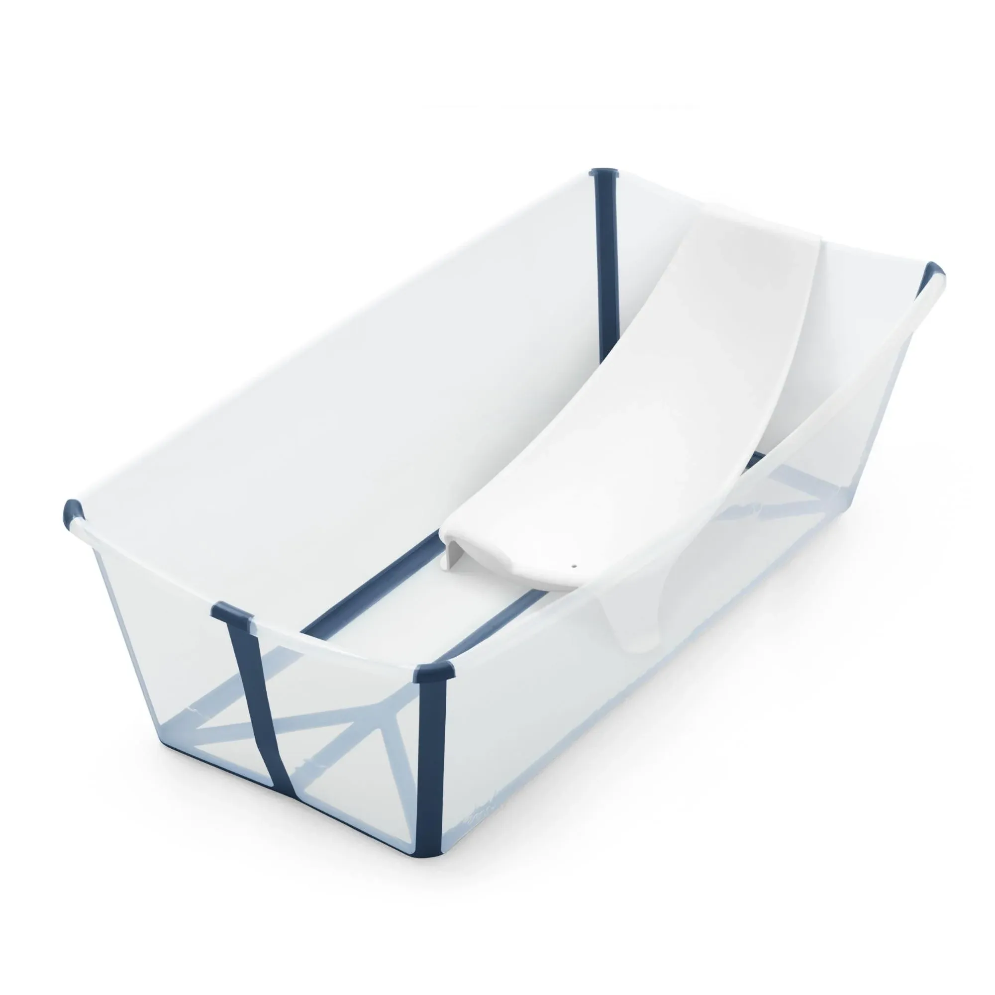 Stokke Flexi Bath® Bundle