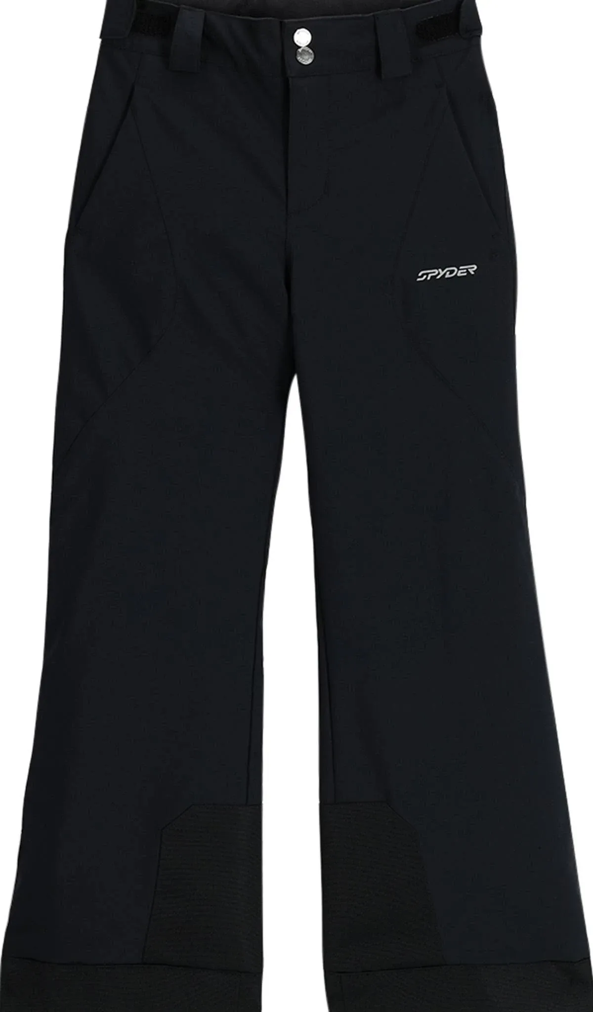 Spyder Olympia Pants Black 8