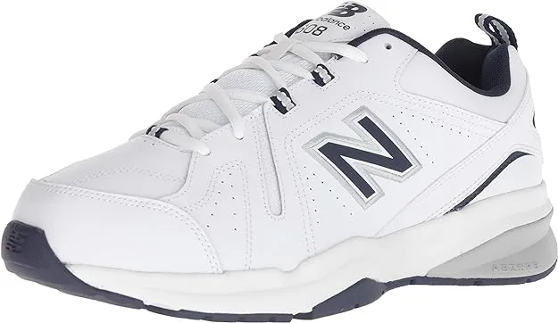 New Balance Men's 608v5