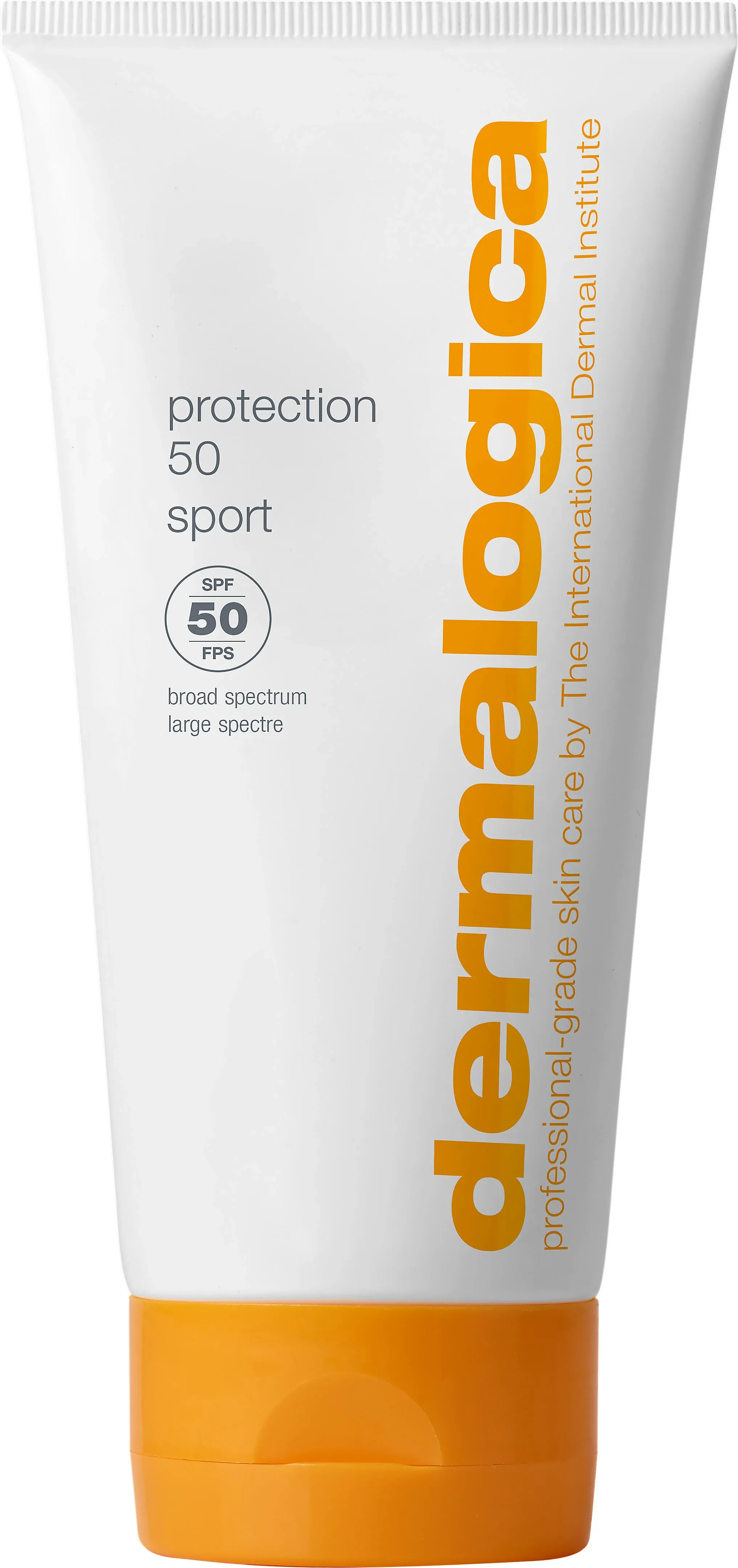 Dermalogica Protection 50 Sport SPF50 156 ml