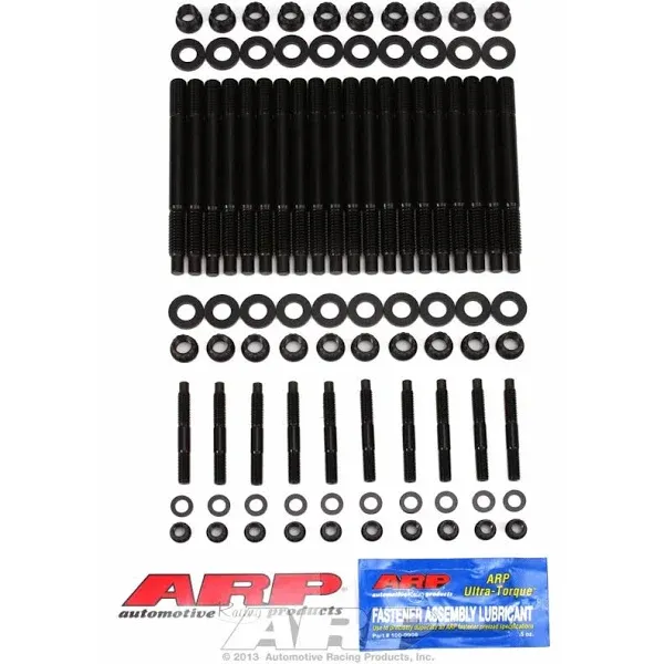 ARP 234-4317 Head Stud Kit