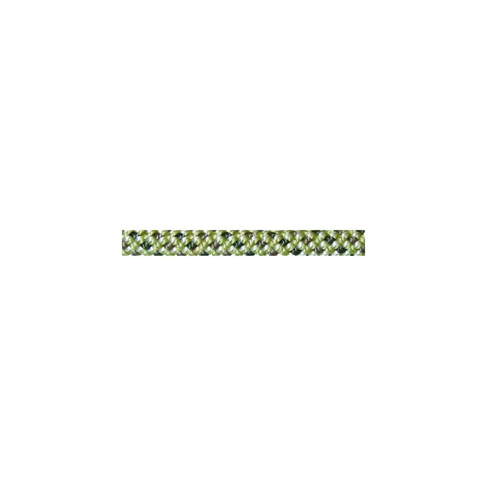 Sterling Ropes 7mm Cordelette - Woodland Camo 18ftSterling Ropes 7mm Cordelette - Woodland Cam…