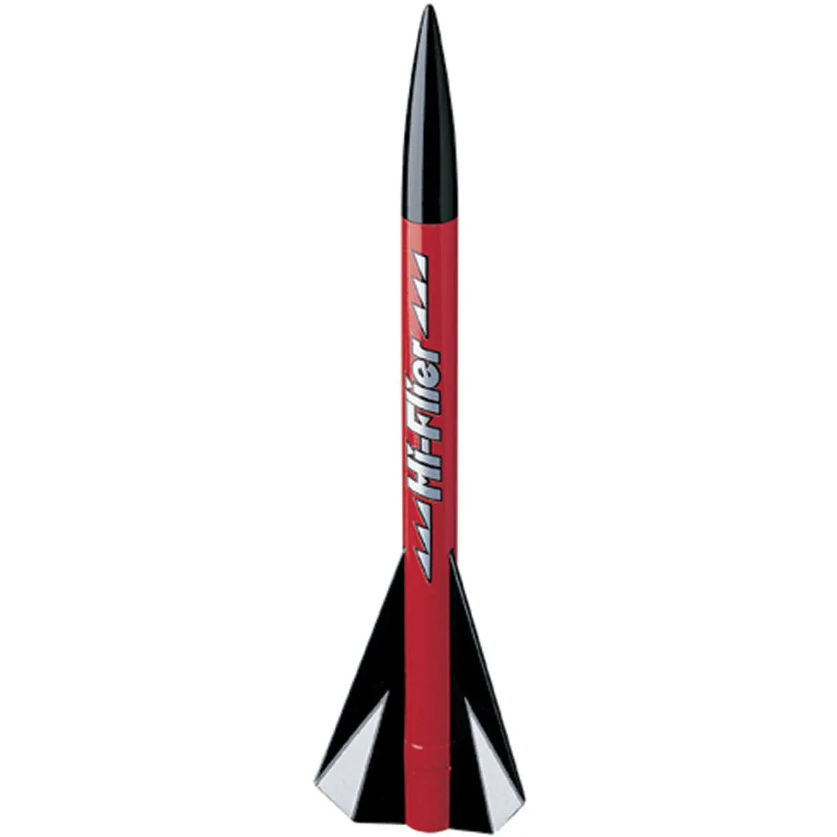 Estes Hi-Flier Rocket Kit