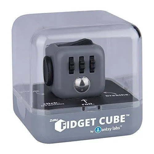 antsy labs Retro Fidget Cube