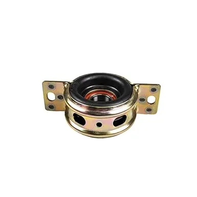 Polaris Flex Bearing Assembly , Part 3515075