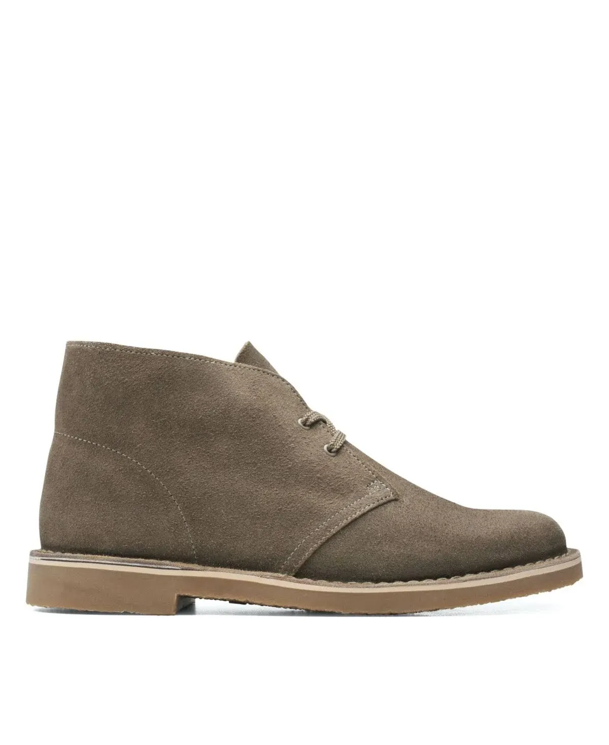 Clarks Men's Bushacre 3 Boot