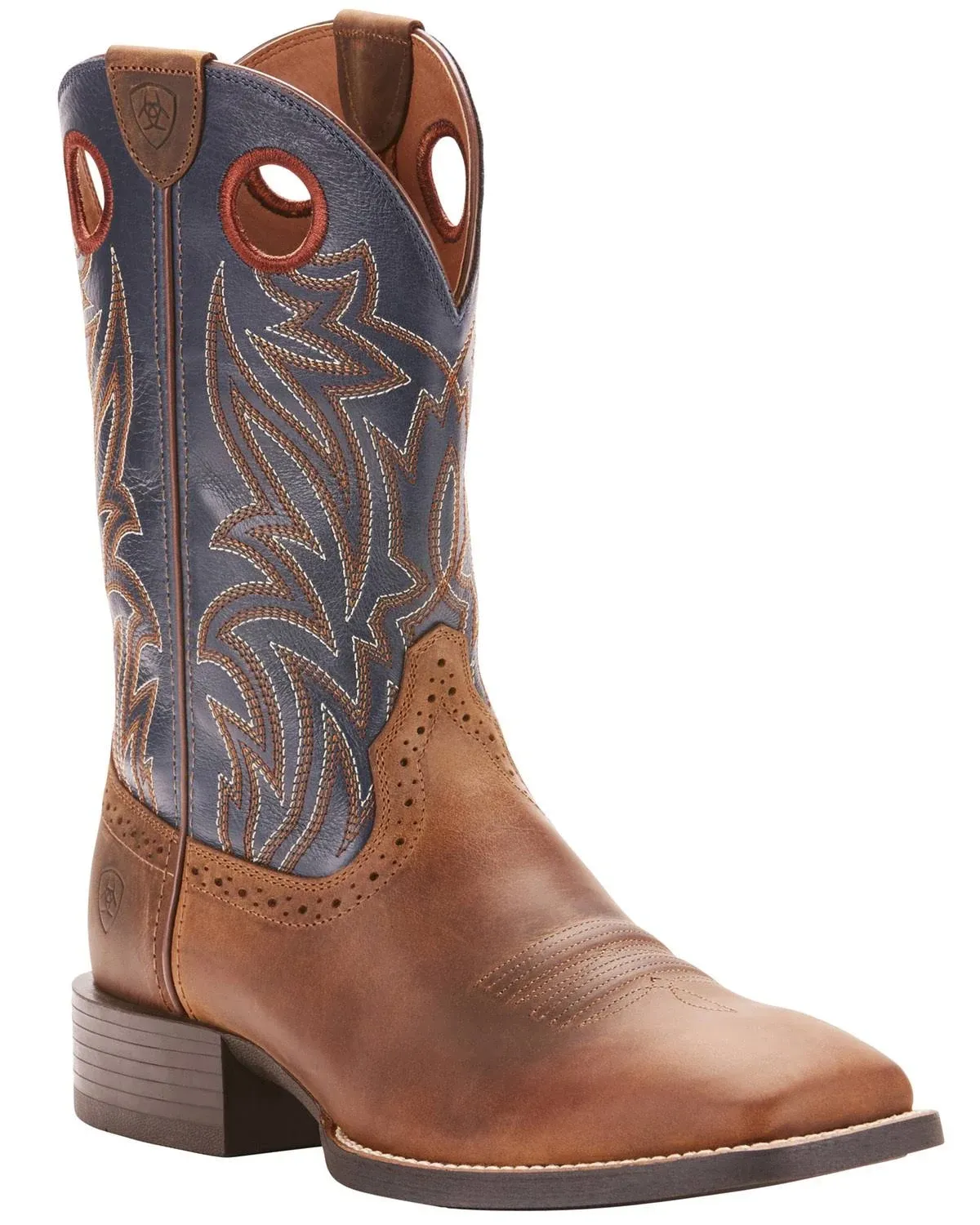 Ariat mens Casual Shoe